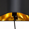 Потолочный светильник Ambrella light ACRYLICA FA4171