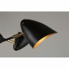 Потолочная светодиодная люстра Ambrella light Original FA427