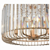 Подвесная люстра Vele Luce Angelica VL3044P05