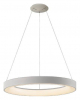 Подвесной светодиодный светильник Mantra Niseko II 8569