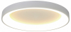 Светильник на штанге ST-Luce SUPER5 ST671.336.05