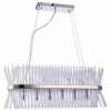 Подвесная люстра Vele Luce Emile VL3063P11