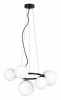 Подвесная люстра Lightstar Globo 815057