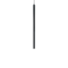 Подвесной светильник Ultrathin ULTRATHIN D040 ROUND NERO