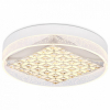 Потолочный светодиодный светильник Ambrella light Ice FA151
