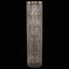 Настенный светильник Bohemia Ivele 83401B/25IV-100 G R