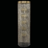 Настенный светильник Bohemia Ivele 83401B/30IV-100 G Balls