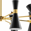 Подвесная люстра Lightstar Dumo 816087