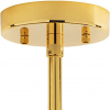 Подвесная люстра Lightstar Dumo 816087