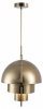 Подвесной светильник Loft IT Multi-Lite LOFT9915-C