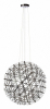 Подвесной светодиодный светильник Loft IT Raimond 1898/10