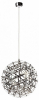 Подвесной светодиодный светильник Loft IT Raimond 1898/6
