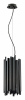 Подвесная люстра Lightstar Savona 816027
