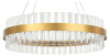 Подвесная люстра Royalton INNOVATION STYLE 83108