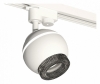 Трековый светильник Ambrella light Track System XT1101061