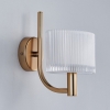 Бра Newport 4331/A gold М0062181