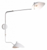 Бра ST Luce Spruzzo SL305.501.02