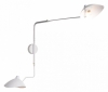 Бра ST Luce Spruzzo SL305.501.02