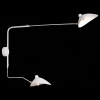 Бра ST Luce Spruzzo SL305.501.02