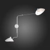 Бра ST Luce Spruzzo SL305.501.02