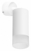 Спот Lightstar Rullo RB43631