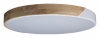 Потолочный светильник Loft IT Axel 10004/36 White