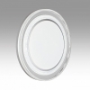 Бра Bohemia Ivele 7203B15/2/210 GW P2 U Clear-Green/H-1K