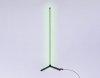 Потолочная люстра Ambrella light ACRYLICA FA9443