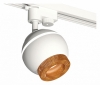 Трековый светильник Ambrella light Track System XT1101064
