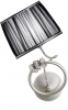 Бра MM Lampadari Ombrello 6900/A1 11 V2568