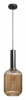 Подвесной светильник Loft IT 2071-A+BL