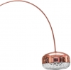 Настенный светильник MM Lampadari BALLOTON 7211/A1 01 V2806