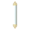 Настенный светильник Fede Wall Light III FD1090ROP