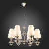 Подвесная люстра ST Luce Rionfo SL1137.103.06