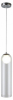 Подвесной светильник Arian APL.325.06.01