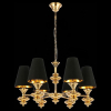 Подвесная люстра ST Luce Rionfo SL1137.203.06