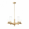 Подвесная люстра ST Luce Teneresa SL1119.203.05
