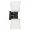 Бра LOFT Lente GRLSC-2501-02