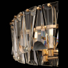 Подвесная люстра Maytoni Puntes MOD043PL-06G