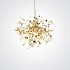 Подвесной светильник ST Luce Burasca SL1050.413.01