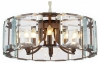 Подвесная люстра Ambrella light Traditional TR5144