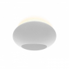 Настенный светильник iLedex Light Flux ZD8152-6W WH