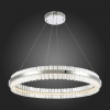 Подвесной светодиодный светильник ST Luce Cherio SL383.123.01