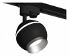 Трековый светильник Ambrella light Track System XT1102004
