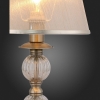 Настольная лампа ST Luce Grazia SL185.304.01