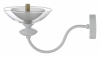 Бра Arti Lampadari Noventa E 2.1.1 W