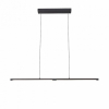 Торшер Maytoni Modern MOD221FL-01G