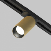 Торшер Maytoni Modern MOD221FL-01G