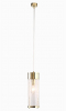 Подвесной светильник Newport 10271/S gold М0065537