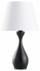 Настольная лампа MW-Light Салон 415033801